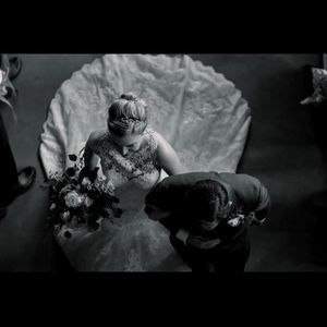 Meet your Posher, Tori